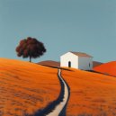 Nova Noten - Zee serene rust