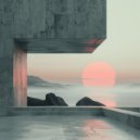 Oceaan van Sterren - Oceaan stilte moment ()