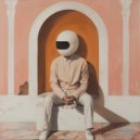 Ruimtevaart Requiem - Meditatie zeezicht