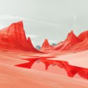 Rustige Rivieren - Strand en meditatie ()