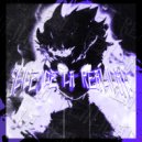 TTR1PI - Slide De La Realidad