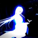 hxshirx & ARTBIT - show me ()