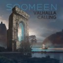 Soomeen - Soomeen - Valhalla Calling (Radio Mix)