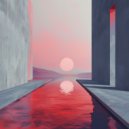 Sterrenschip Sonate - Oceaan meditatieve golven ()