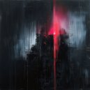 Sterrensprong Sonnet - Oceaan stilte ()