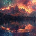 Sterrenstof Symfonie - Oceaan rust moment ()