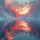 Sterrenzand Symfonie - Golven zachte meditatie ()