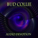 Bud Collie - Slow Down (Original Mix)