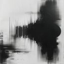 Verborgen Vlucht - Zee zen stilte ()