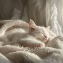 Vreugdevolle Voids - Strand sereniteit diepte ()