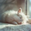 Zielsgloed - Oceaan golven meditatie