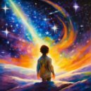 braze - Stardust Memories ()