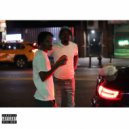 Emp Tafari & Bertie Commaz - Catch Reck ()