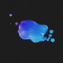Fyerï - Cold ()