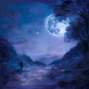 Midnight Hues - Starlit Symphony