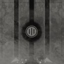 Infinite Third - Dream(er)