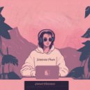 Intoxikated Panda - U Got Mail