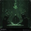 SERJAH9 - Ganja Sound ()