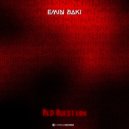 EMİN BAKI - Red Question ()