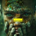 Fabio Genito & MLKJR - WWAH (We Were All Humans) (feat. MLKJR)