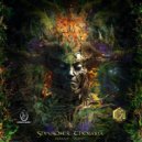 Shiva3 & Thenaria - All the Sound ()