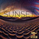 Alejandro Pagola - Sunset (Original Mix)