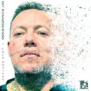 Lolo Montana - My Evanescense