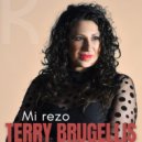 Terry Brugellis - Mi Rezo