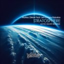 Matteo DiMarr & Leh-Lo Tony Rabalao - Stratosphere (feat. Leh-Lo Tony Rabalao) (Matteo DiMarr 2024 Remix)