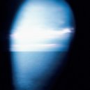 Yorkshire Modular Society - Moving - Part 2 ()