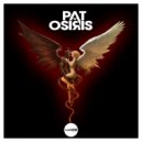 Pat Osiris - The One