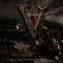 Voraath - The Road to Samm Hill ()