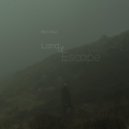 Ben Reel - I See Paradise