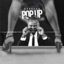 Badscar - Pop Up ()