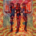 Red Light District - Topsy-Turvy ()