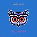 VolzhSky - Full House