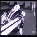 SINNERS CREW & GXSP & Leor1D - CYBER BLOOD ()