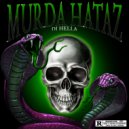 DJ HELLA & PURPLE RAIN - BIG CUSH MIX ()