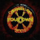 Creepycringe - Your own ()