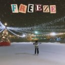 Mike May - Freeze ()