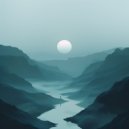 Eclips Emotie - Golven sereniteit meditatie ()