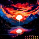 FXNIXEN - GLOCKED ()