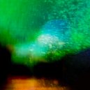 meyzzer & ogDiman - ты такой крутой (Acoustic)