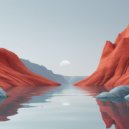 Hemelse Harmonieën - Zee ontspanning ()