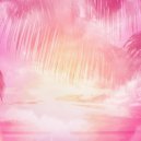 Jason Bo - Samurai ()