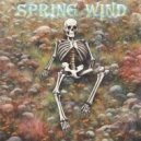 KXD NXK & Thelema society - Spring wind ()