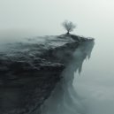 Maan Magie - Zen zeereflectie ()