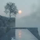 Melkweg Melodieën - Oceaan diepte rust ()