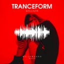 Gallazin - Tranceform (Original Mix)