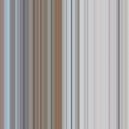 Musboom - Illusion ()